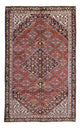 Ardabil Tappeto 290x183cm - Tappeto persiano