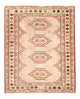 Tappeto Turkaman 78x64cm - Tappeto persiano