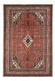 Abadeh Tappeto 208x304cm - Tappeto persiano