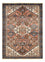 Tappeto Persero - Nomade - 155 x 112 cm - multicolore