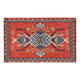 Hamadan Tappeto 93x57cm - Tappeto persiano
