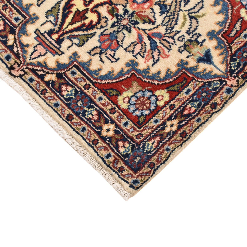 Tappeto Persero - Nomade - 61 x 52 cm - multicolore