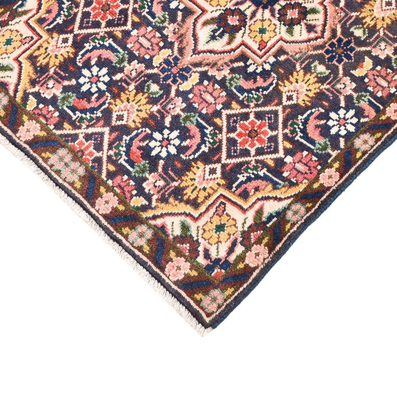 Tappeto Persero - Nomade - 91 x 61 cm - multicolore