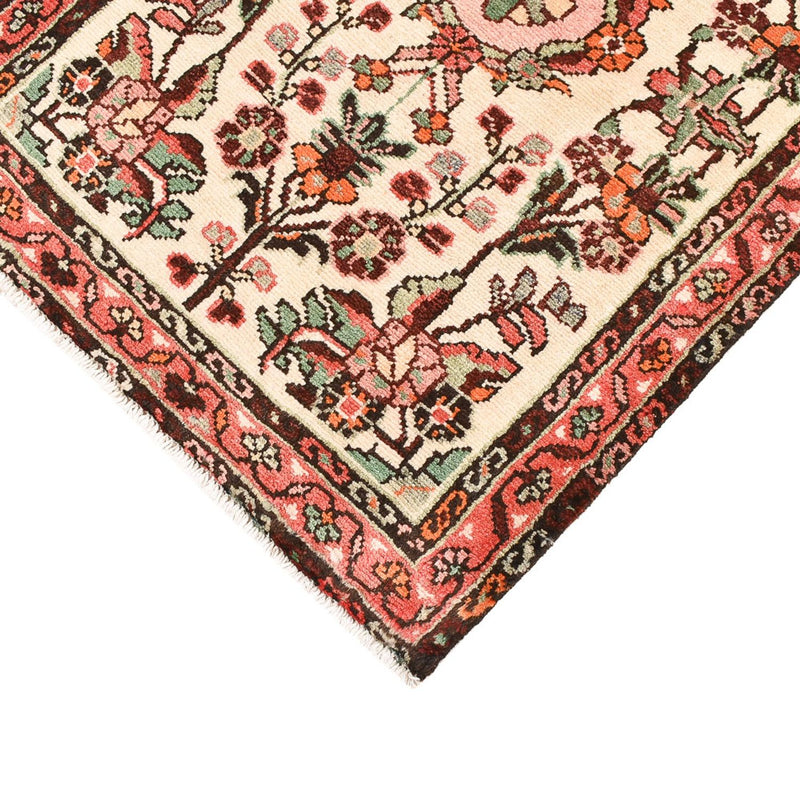 Tappeto Persero - Nomade - 98 x 68 cm - multicolore