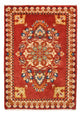 Hamadan Tappeto 96x67cm - Tappeto persiano