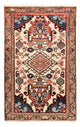 Hamadan Tappeto 90x55cm - Tappeto persiano