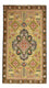 Tappeto Persero - Nomade - 92 x 54 cm - sabbia