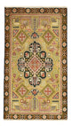 Hamadan Tappeto 92x54cm - Tappeto persiano