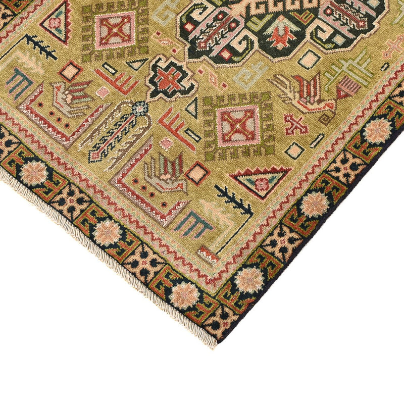 Tappeto Persero - Nomade - 92 x 54 cm - sabbia