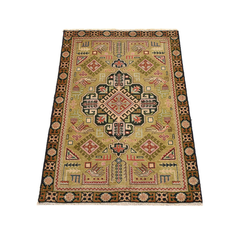 Tappeto Persero - Nomade - 92 x 54 cm - sabbia