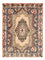 Tappeto Persero - Nomade - 84 x 64 cm - multicolore