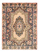 Hamadan Tappeto 84x64cm - Tappeto persiano