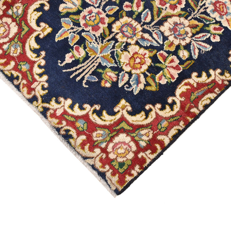 Tappeto Persero - Nomade - 69 x 50 cm - multicolore