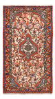 Hamadan Tappeto 101x54cm - Tappeto persiano