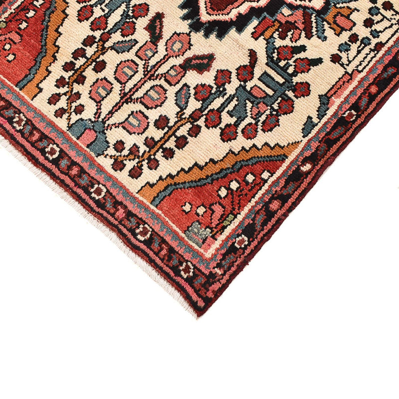 Tappeto Persero - Nomade - 96 x 64 cm - multicolore
