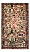 Tappeto Persero - Nomade - 95 x 54 cm - multicolore