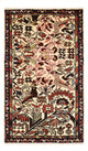 Hamadan Tappeto 95x54cm - Tappeto persiano