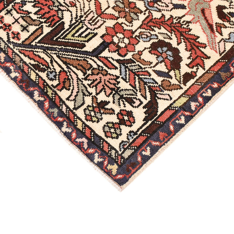 Tappeto Persero - Nomade - 95 x 54 cm - multicolore