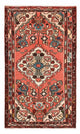 Hamadan Tappeto 103x61cm - Tappeto persiano