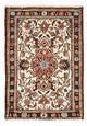 Hamadan Tappeto 75x53cm - Tappeto persiano