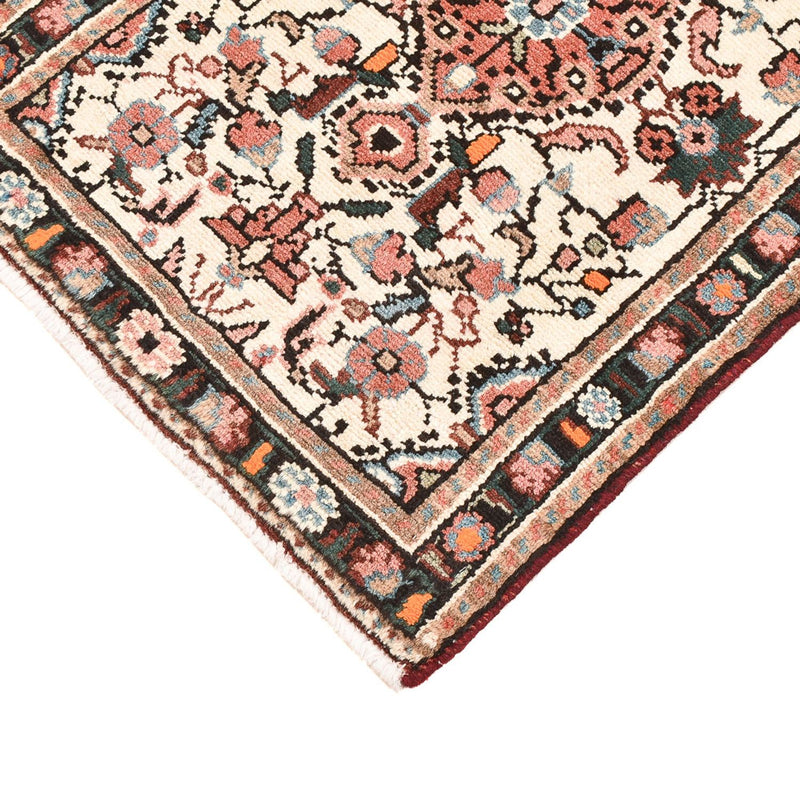 Tappeto Persero - Nomade - 75 x 53 cm - multicolore