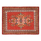 Hamadan Tappeto 92x70cm - Tappeto persiano