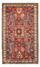 Hamadan Tappeto 105x62cm - Tappeto persiano