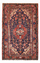 Hamadan Tappeto 66x100cm - Tappeto persiano