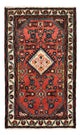 Hamadan Tappeto 96x56cm - Tappeto persiano