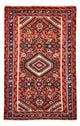Hamadan Tappeto 97x60cm - Tappeto persiano