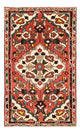 Hamadan Tappeto 100x56cm - Tappeto persiano
