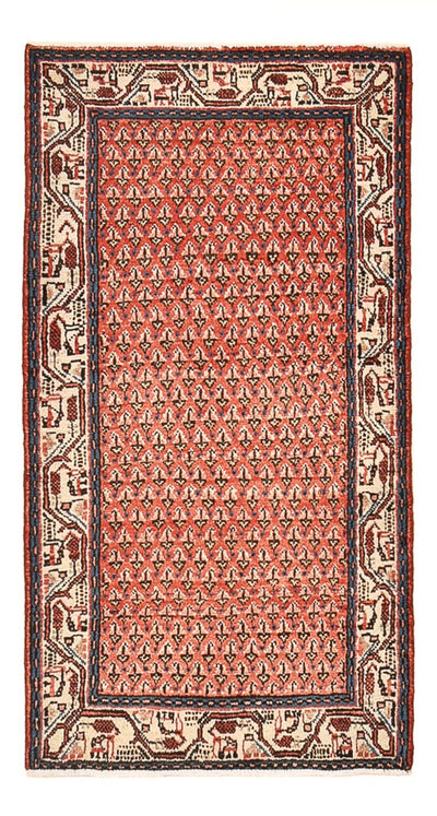 Mir Tappeto 65x121cm - Tappeto persiano