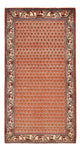 Mir Tappeto 125x66cm - Tappeto persiano