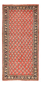 Mir Tappeto 128x60cm - Tappeto persiano