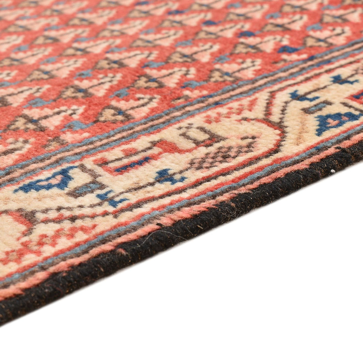 Mir Tappeto 62x121cm - Tappeto persiano