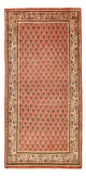 Mir Tappeto 130x61cm - Tappeto persiano