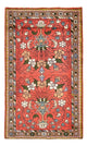 Hamadan Tappeto 130x80cm - Tappeto persiano