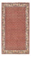 Tappeto Persero - Mir - 124 x 67 cm - ruggine