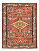 Hamadan Tappeto 105x80cm - Tappeto persiano