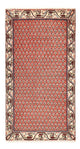 Mir Tappeto 62x117cm - Tappeto persiano