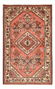 Hamadan Tappeto 76x121cm - Tappeto persiano