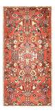 Hamadan Tappeto 115x55cm - Tappeto persiano