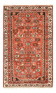 Hamadan Tappeto 110x67cm - Tappeto persiano
