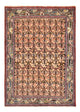 Hamadan Tappeto 112x78cm - Tappeto persiano