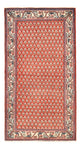 Mir Tappeto 125x66cm - Tappeto persiano