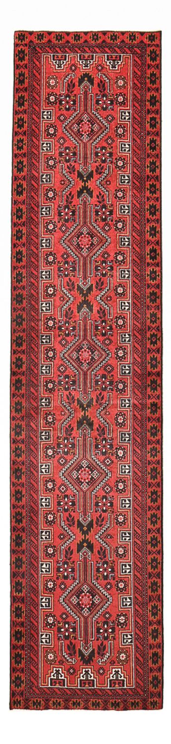 Tappeto Belutsch 85x378cm - Tappeto orientale
