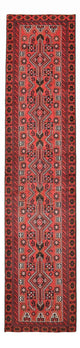 Tappeto Belutsch 378x85cm - Tappeto orientale