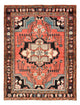 Lilian Tappeto 210x158cm - Tappeto persiano