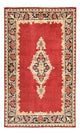 Rafsanjan Tappeto 90x155cm - Tappeto persiano
