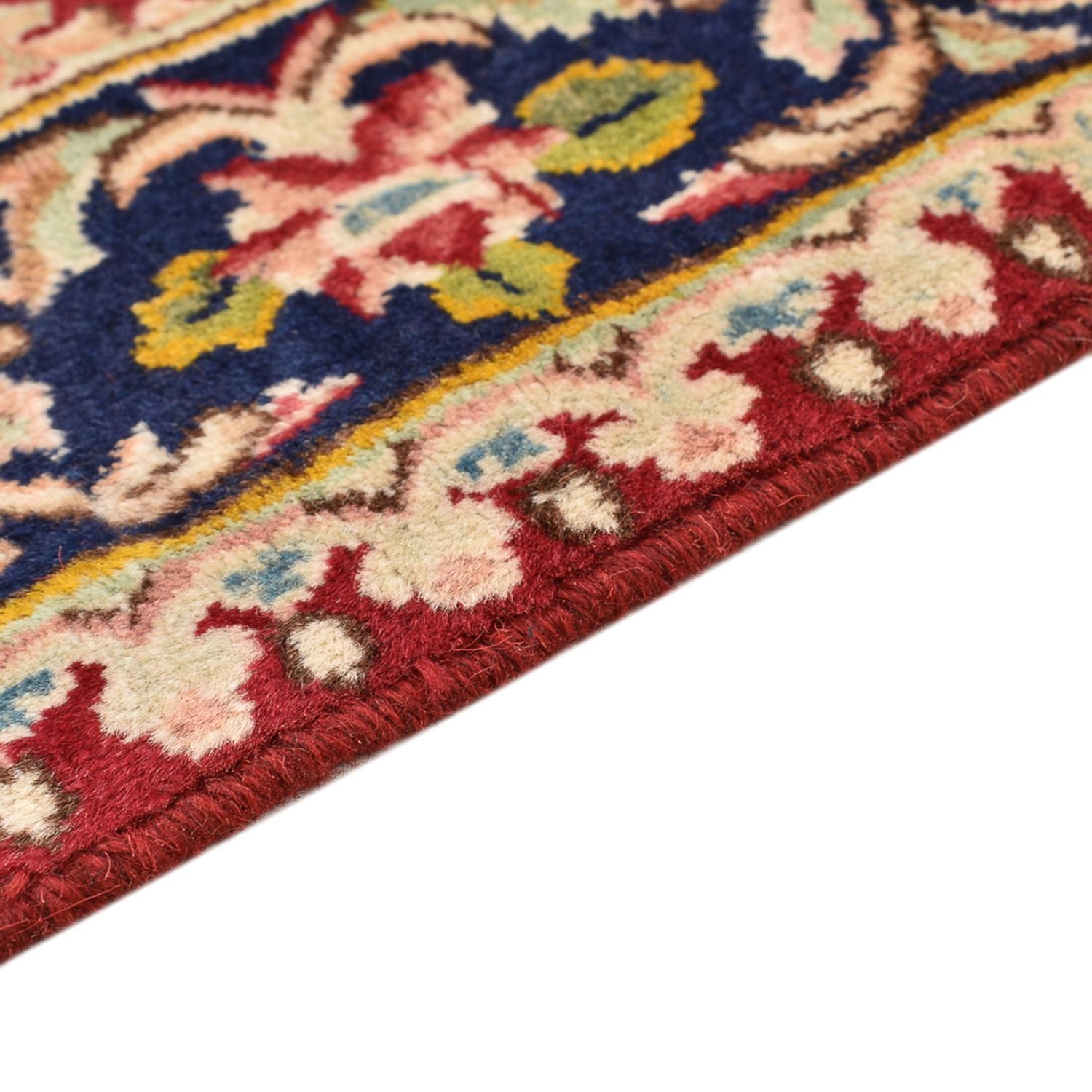 Tappeto Persero - Reale - 155 x 90 cm - rosso